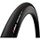 Vittoria  RideArmor II Tubeless Ready Puncture Resistant Tyre Black
