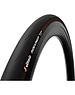 Vittoria Vittoria RideArmor II Tubeless Ready Puncture Resistant Tyre Black