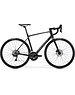 Merida Merida Scultura Endurance 400 Road Bike Black