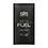 SIS Sis Beta Fuel Energy Drink Powder (Single X 80G Sachet)