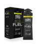 SIS Nutrition Sis Beta Fuel Energy + Nootropics Gel | Sold Only As A Box Of 6 X 60Ml