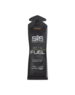 SIS Nutrition SiS Beta Fuel Energy Gel (Single sachet of 40g)