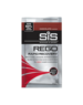 SIS Nutrition SIS REGO Rapid Recovery Drink Powder 50 gr Sachet (Single)