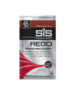 SIS Nutrition Sis Rego Rapid Recovery Drink Powder 50 Gr Sachet (Single)