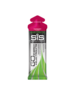 SIS Nutrition Energy Gel SiS Go Energy + Electrolyte 60ml (Single sachet 60ml)