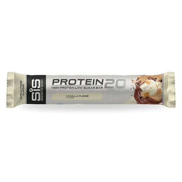 SIS Sis Protein20 Bar (Single 64G Bar)