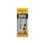 SIS Energy Bar Sis Go Energy Bar Mini 40G (Single)