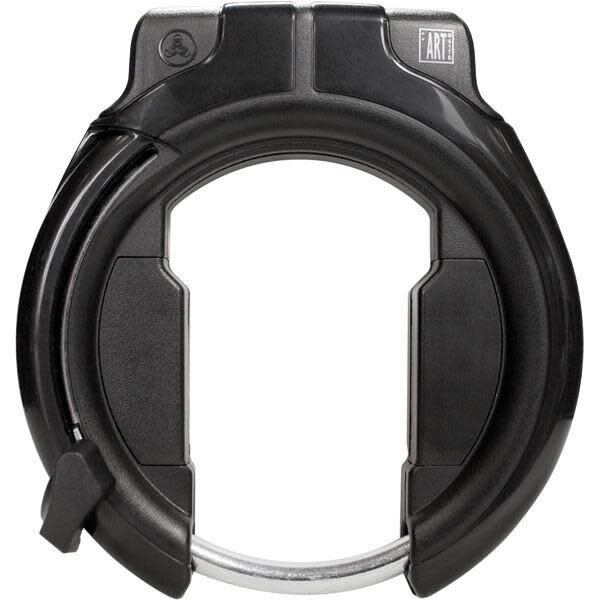 Trelock bike lock 2025