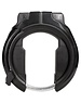 Trelock Trelock Ring Lock RS453 P-O-C Black Standard AZ