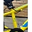 Second-Hand Merida Matts J20 Kids Bike From Age 6 | Private Sale