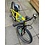 Second-Hand Merida Matts J20 Kids Bike From Age 6 | Private Sale