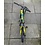 Second-Hand Merida Matts J20 Kids Bike From Age 6 | Private Sale