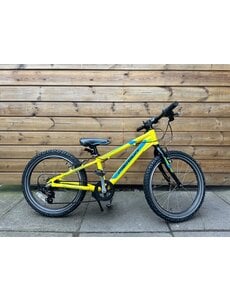  Second-Hand Merida Matts J20 Kids Bike From Age 6, Private Sale