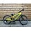 Second-Hand Merida Matts J20 Kids Bike From Age 6 | Private Sale