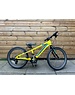  Second-Hand Merida Matts J20 Kids Bike From Age 6 | Private Sale