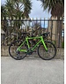  Second-Hand Bike Merida Scultura 200D Road bike Size 54cm | Private Sale