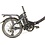 Raleigh Raleigh Stow-E-Way Electric Folding City Bike