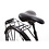 Ridgeback Avenida 1 x 6 Speed LDS Open Frame City Bike Red