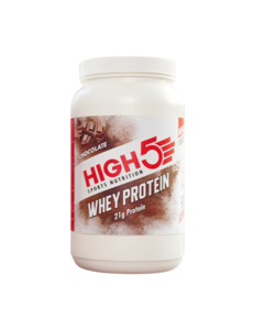 High 5 High 5 Whey Protein 700G