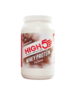 High 5 High 5 Whey Protein 700g