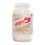 High 5  Whey Protein 700g