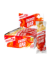 High 5 High 5 Energy Bar (Box of 12 x 55g)