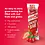 High 5 Energy Bar (Box of 12 x 55g)