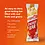 High 5 Energy Bar (Box of 12 x 55g)