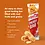 High 5 Energy Bar (Box of 12 x 55g)