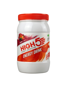 High 5 High5 Energy Drink Powder 1Kg