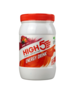 High 5 High5 Energy Drink Powder 1kg