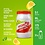 High 5 High5 Energy Drink Powder 1kg