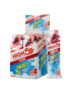 High 5 High 5 Energy Gel Aqua Caffeine 30Mg (Box Of 20 X 66G Sachets)