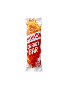 High 5 High 5 Energy Bar (Single Bar of 55g)