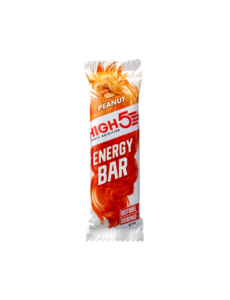 High 5 High 5 Energy Bar (Single Bar Of 55G)