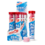 High 5 Zero Electrolyte Tablets (Box Of 8 Tubes)