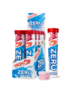 High 5 High 5 Zero Electrolyte Tablets (Box Of 8 Tubes)