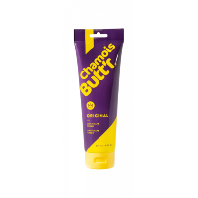 Chamois Butt'R Original Chamois Cream 235Ml Tube