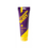 Chamois Butt'r Original Chamois Cream 235ml Tube