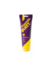  Chamois Butt'r Original Chamois Cream 235ml Tube