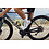 Shimano Shimano S-Phyre RC9 (RC903) Road Cycling Shoes White