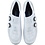 Shimano Shimano S-Phyre RC9 (RC903) Road Cycling Shoes White