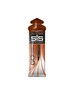 SIS Nutrition Energy Gel Sis Go Plus Caffeine 60ml (Single)