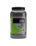 SIS Nutrition Sis Go Electrolyte Drink Powder - 1.6 Kg Tub
