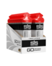 SIS Nutrition Energy Gel Sis Go Plus with Extra Caffeine  (Box of 30 x 60ml)