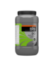 SIS Nutrition Sis Go Electrolyte Drink Powder 500 G Tub