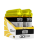 SIS Nutrition Energy Gel Sis Go Isotonic 60ml (Box Of 30)