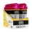 SIS Energy Gel Sis Go Isotonic 60Ml (Box Of 30)