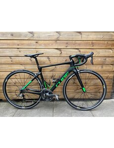  Private Sale Cube Agree Pro Road Bike Carbon 53Cm | Private Sale