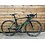 Private Sale Cube Agree Pro Road Bike Carbon 53cm | Private Sale